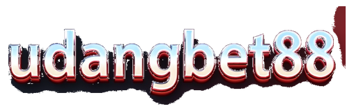 udangbet88 logo