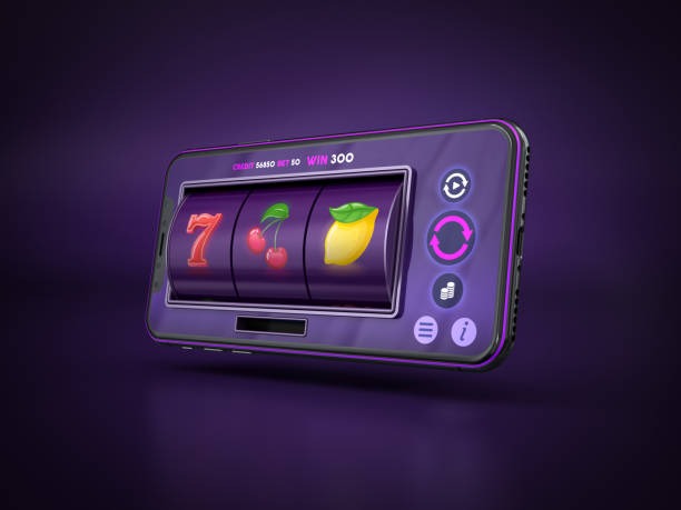 udangbet88 Live Casino