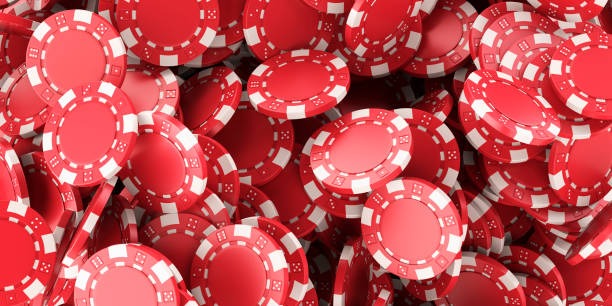 udangbet88 Slots