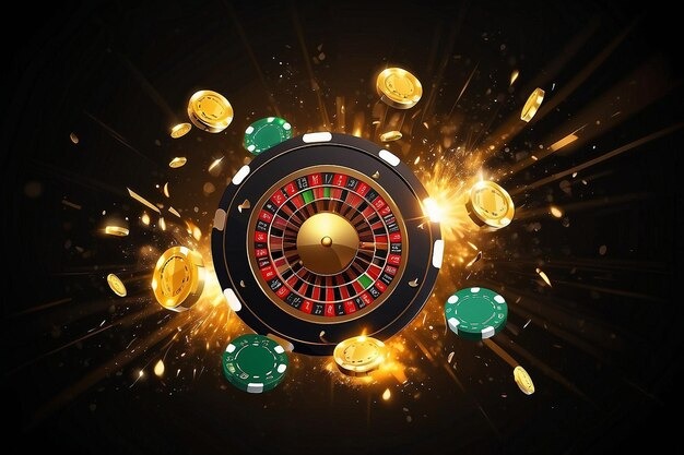 udangbet88 Sportsbook